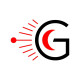 Производитель Giggle Publishing