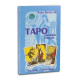 Книги по Таро