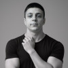 Георгий Переверзев