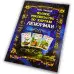Книга - Повний посібник з карт Ленорман (Рана Джордж)