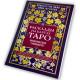 Книга - Розклади на картах Таро, Практичний посібник (Костянтин Лаво, Ніна Фролова)