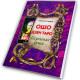 Книга - Ошо Дзен Таро, зцілення душі (Світлана Таурте)