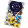 Книга - Вейта-Сміт, Перші кроки (Андрій Костенко)