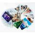 Vapehub-Image