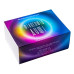 Vapehub-Image