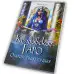 Книга - Чаклунське таро, Відкрий свою долю (Еллен Дуган)