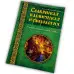 Книга - Слов’янська кармічна нумерологія. Покращи матрицю своєї долі (Маслова Наталія)