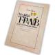 Книга - Магія трав для початківців. Приземлене чаклунство (Дуган Еллен)
