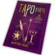 Книга - Таро Уейта. 30 найкращих розкладів для відповіді на будь-яке запитання (Мартін Велс)