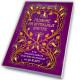 Книга - Гадание на игральных картах. Как предсказывать будущее на колоде из 36 карт (Анна Огински)
