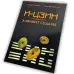 Vapehub-Image