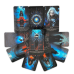 Vapehub-Image