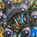 Vapehub-Image