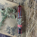 Vapehub-Image