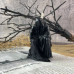 Vapehub-Image