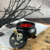 Vapehub-Image