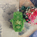 Vapehub-Image