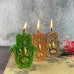 Vapehub-Image