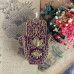 Vapehub-Image