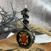 Vapehub-Image