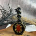 Vapehub-Image