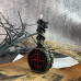 Vapehub-Image