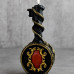 Vapehub-Image