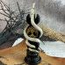Vapehub-Image