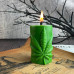 Vapehub-Image