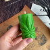 Vapehub-Image