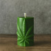 Vapehub-Image