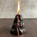 Vapehub-Image