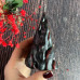 Vapehub-Image
