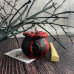 Vapehub-Image