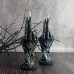 Vapehub-Image
