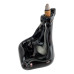 Vapehub-Image