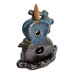 Vapehub-Image