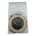 Vapehub-Image