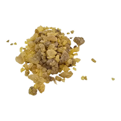Ароматическая смола HEM Copal Resin