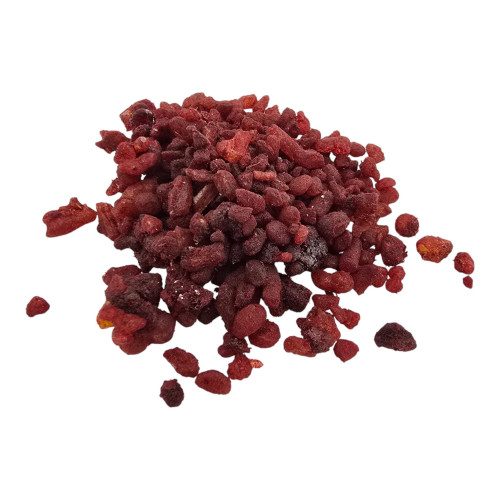 Ароматическая смола HEM Dragon's Blood Resin