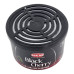 Vapehub-Image