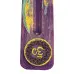 Vapehub-Image