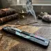 Vapehub-Image