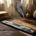 Vapehub-Image