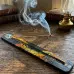 Vapehub-Image