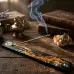Vapehub-Image