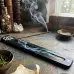 Vapehub-Image