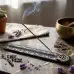 Vapehub-Image