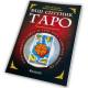 Книга - Ваш спутник Таро, Практическое руководство (Хайо Банцхаф, Элиза Хеммерляйн)