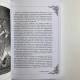 Подарунковий набір таро - Вікторіанське, Steampunk Tarot, книга + карти